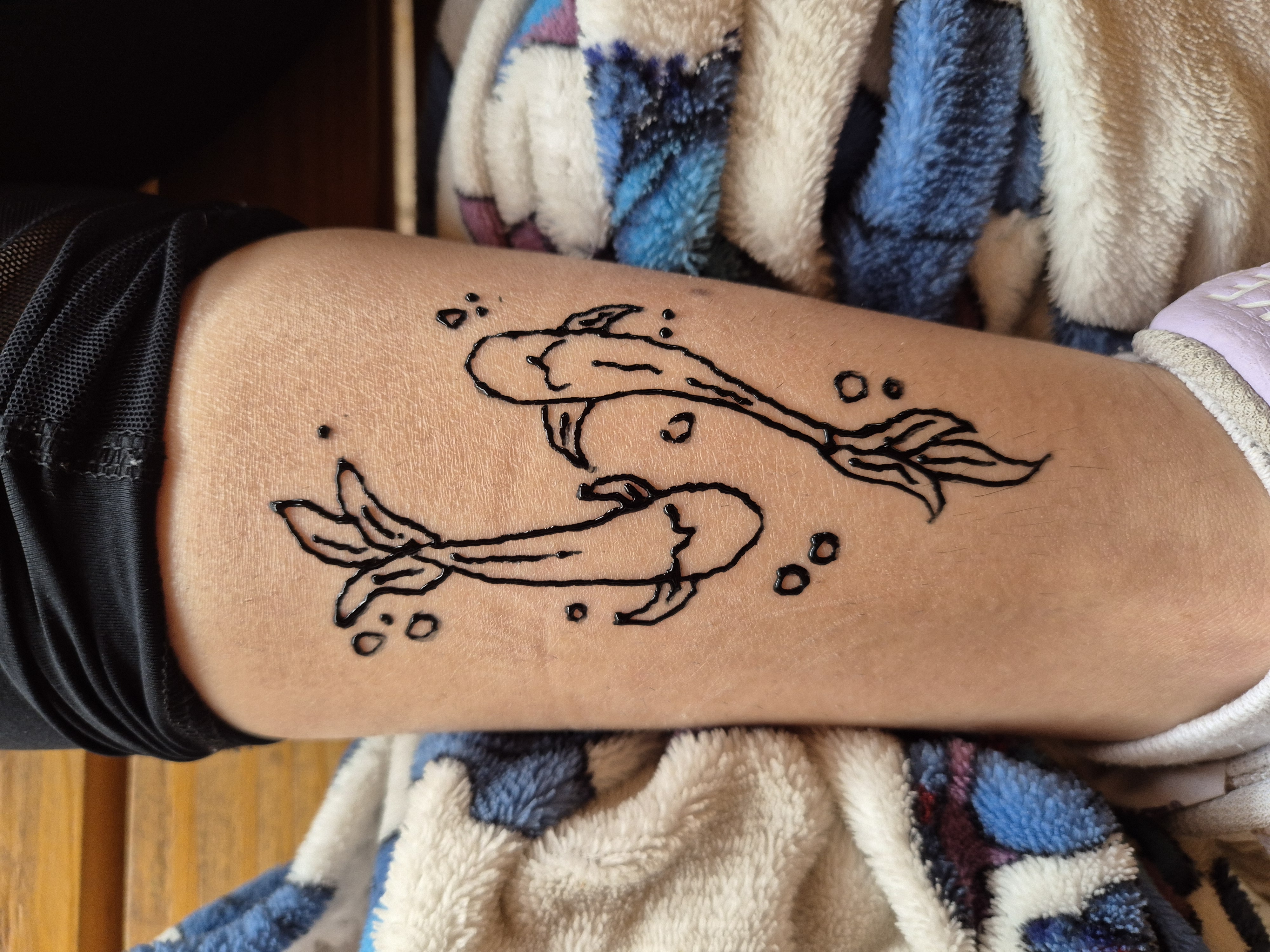 Henna