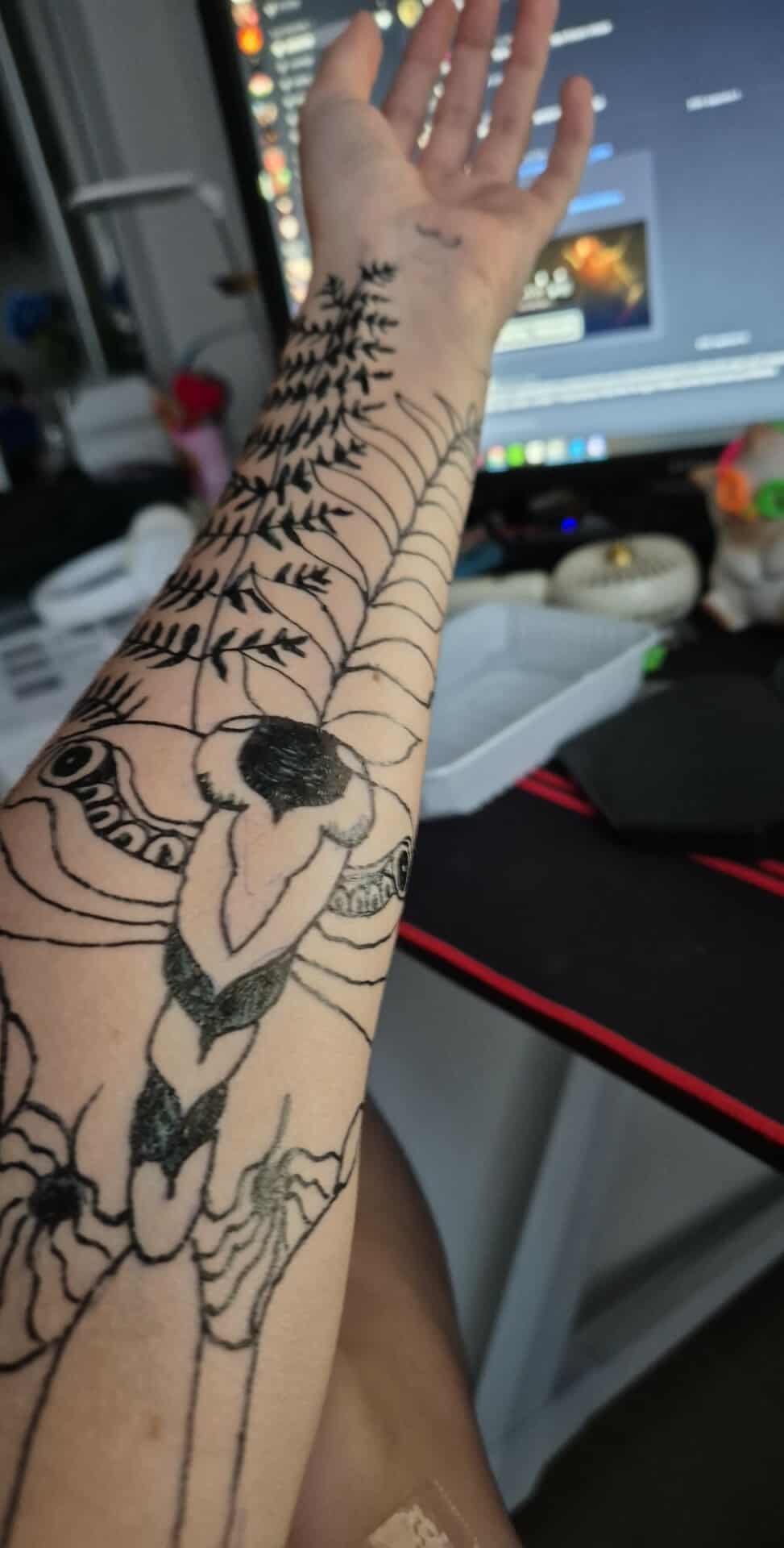 Henna